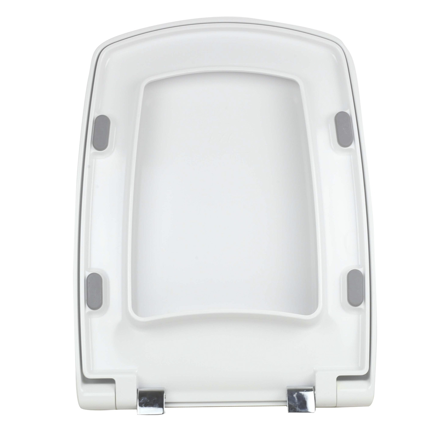 Replacement Toilet Seats Choice Replacement Toilet Seat Shop