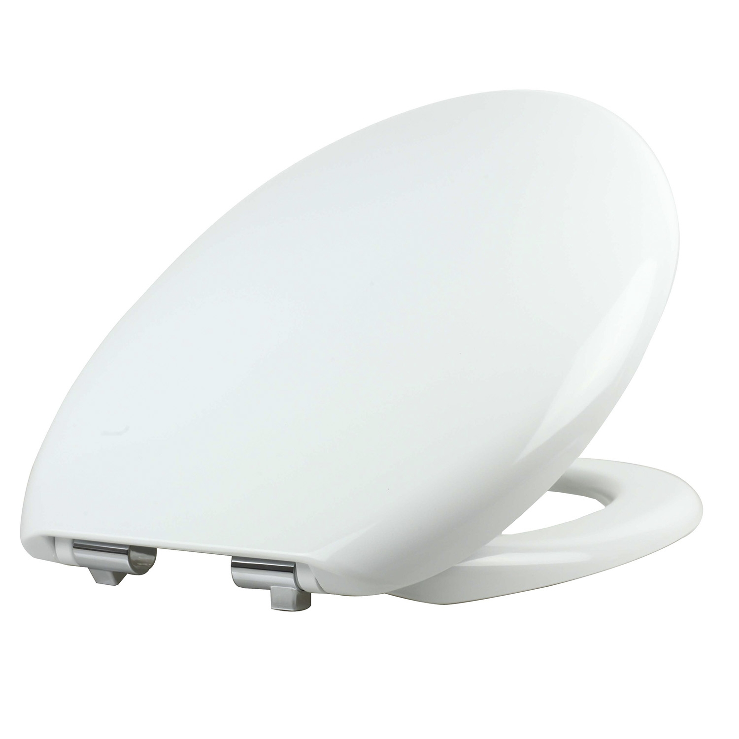 Replacement Toilet Seats Choice Replacement Toilet Seat Shop