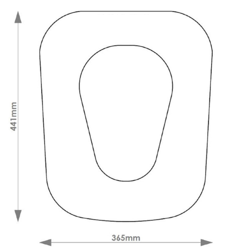 Replacement Toilet Seats Choice Replacement Toilet Seat Shop
