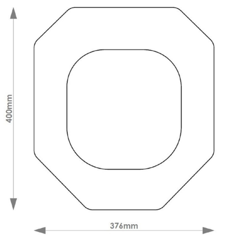 Replacement Toilet Seats Choice Replacement Toilet Seat Shop