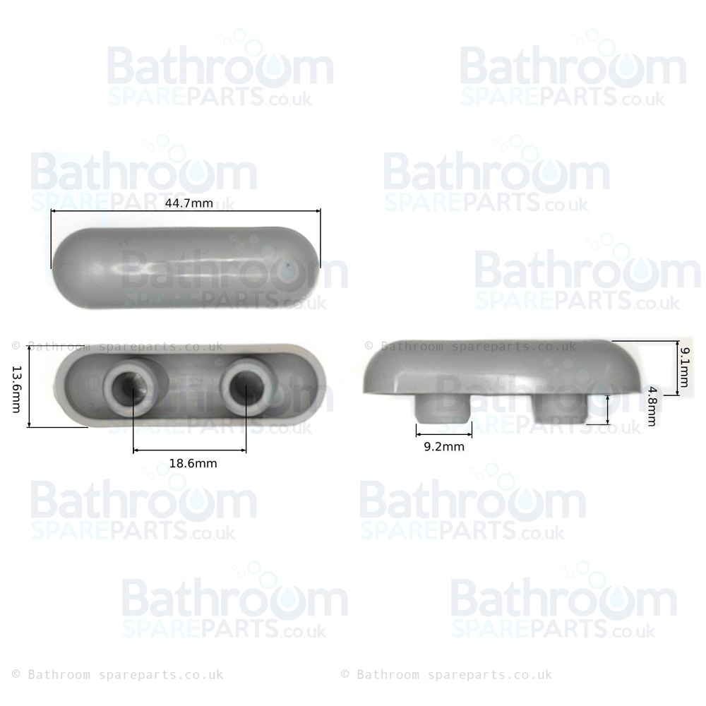 Replacement Toilet Seats Choice Replacement Toilet Seat Shop