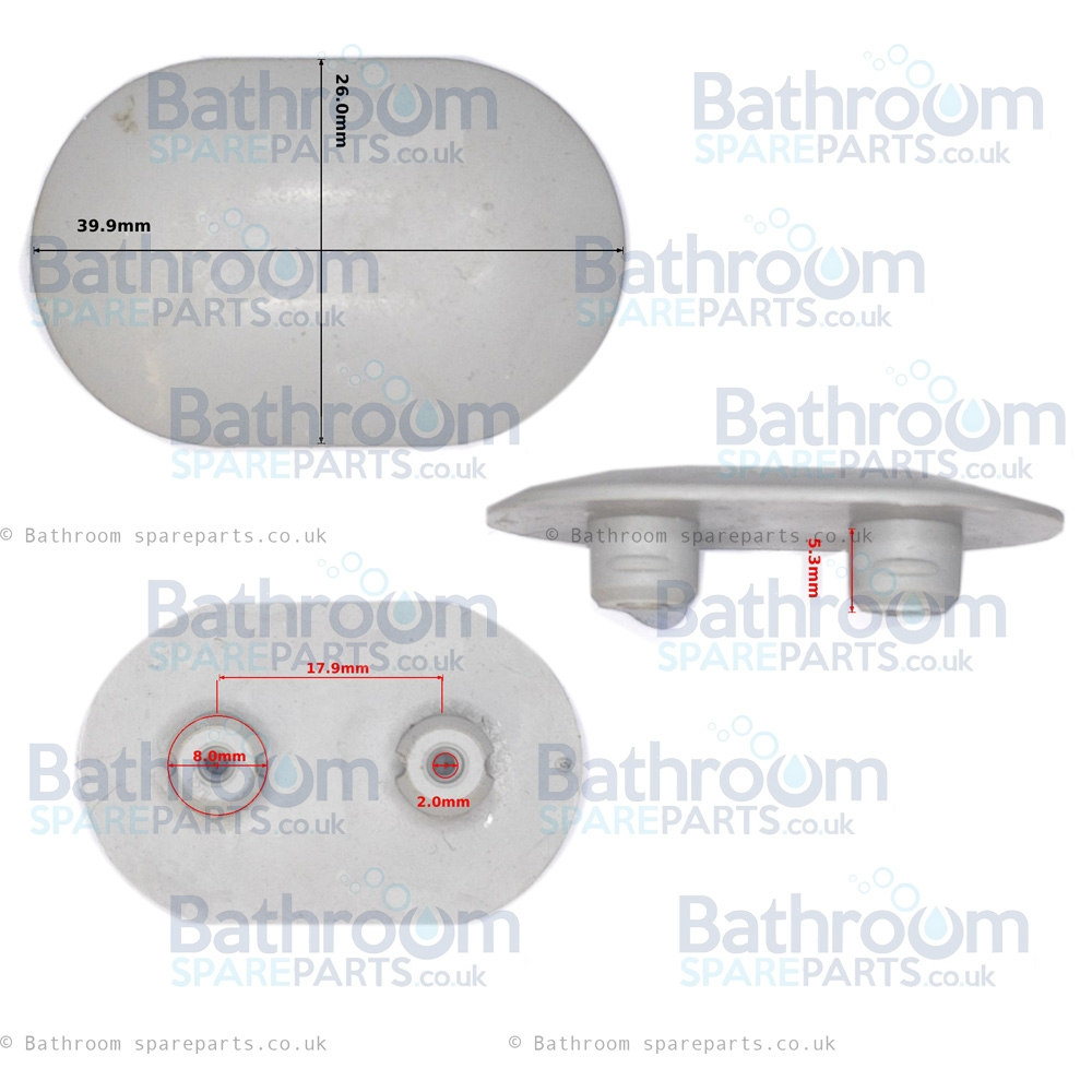 Replacement Toilet Seats Choice Replacement Toilet Seat Shop
