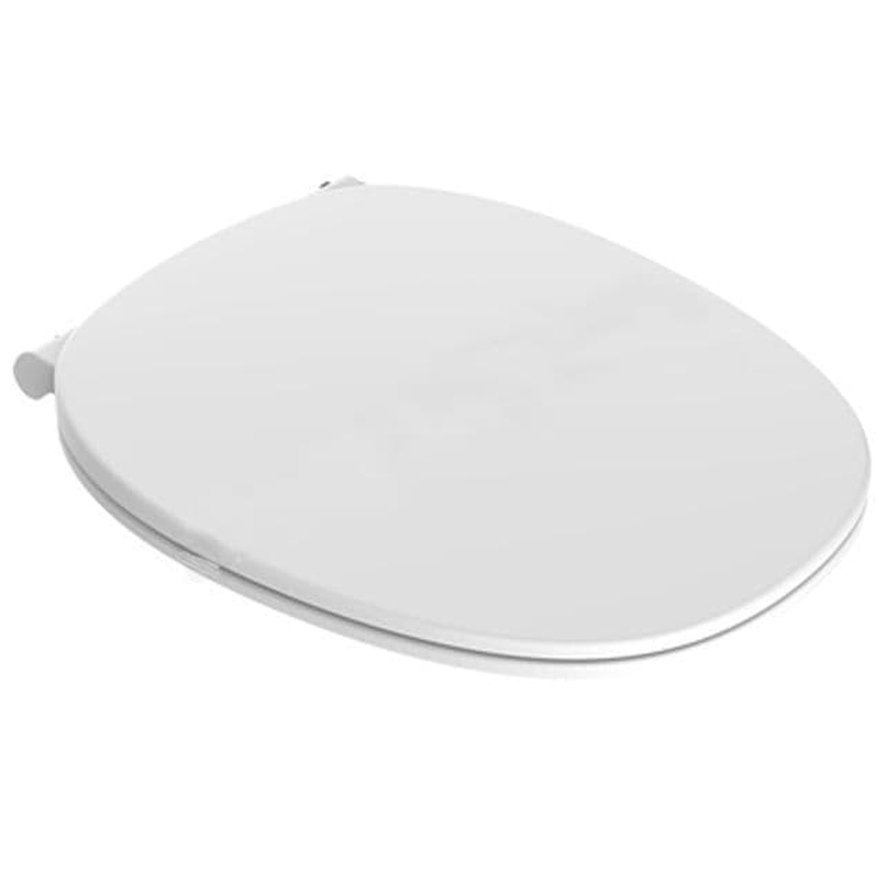 RAKVENICE UREA QUICK RELEASE SOFT CLOSE edu.svet.gob.gt