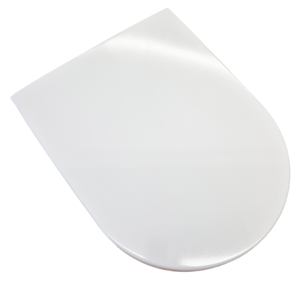 Replacement Toilet Seats Choice Replacement Toilet Seat Shop