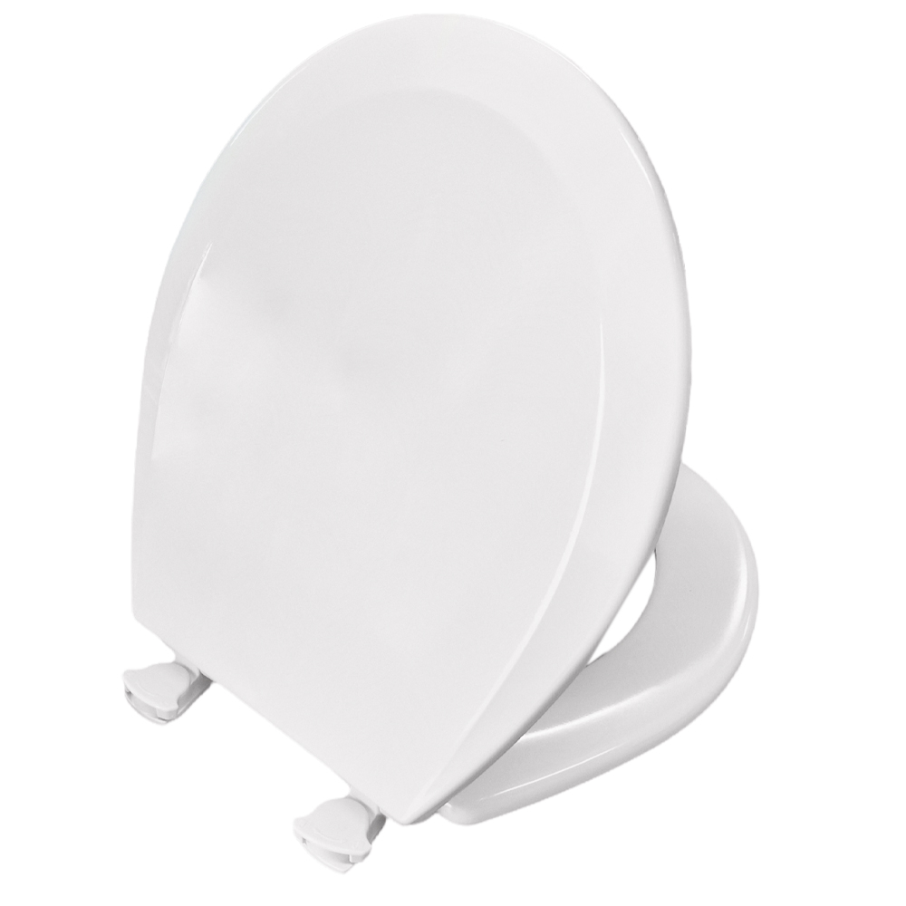 Replacement Toilet Seats Choice Replacement Toilet Seat Shop