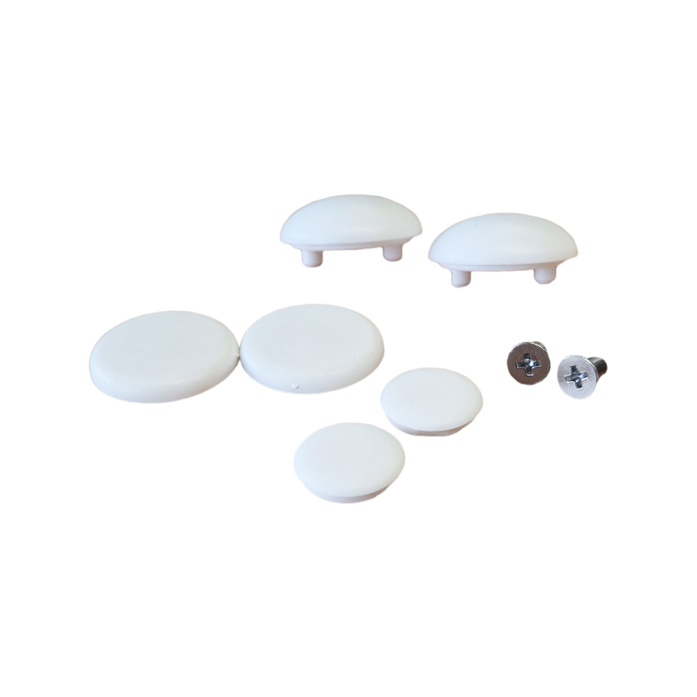 Replacement Toilet Seats Choice Replacement Toilet Seat Shop