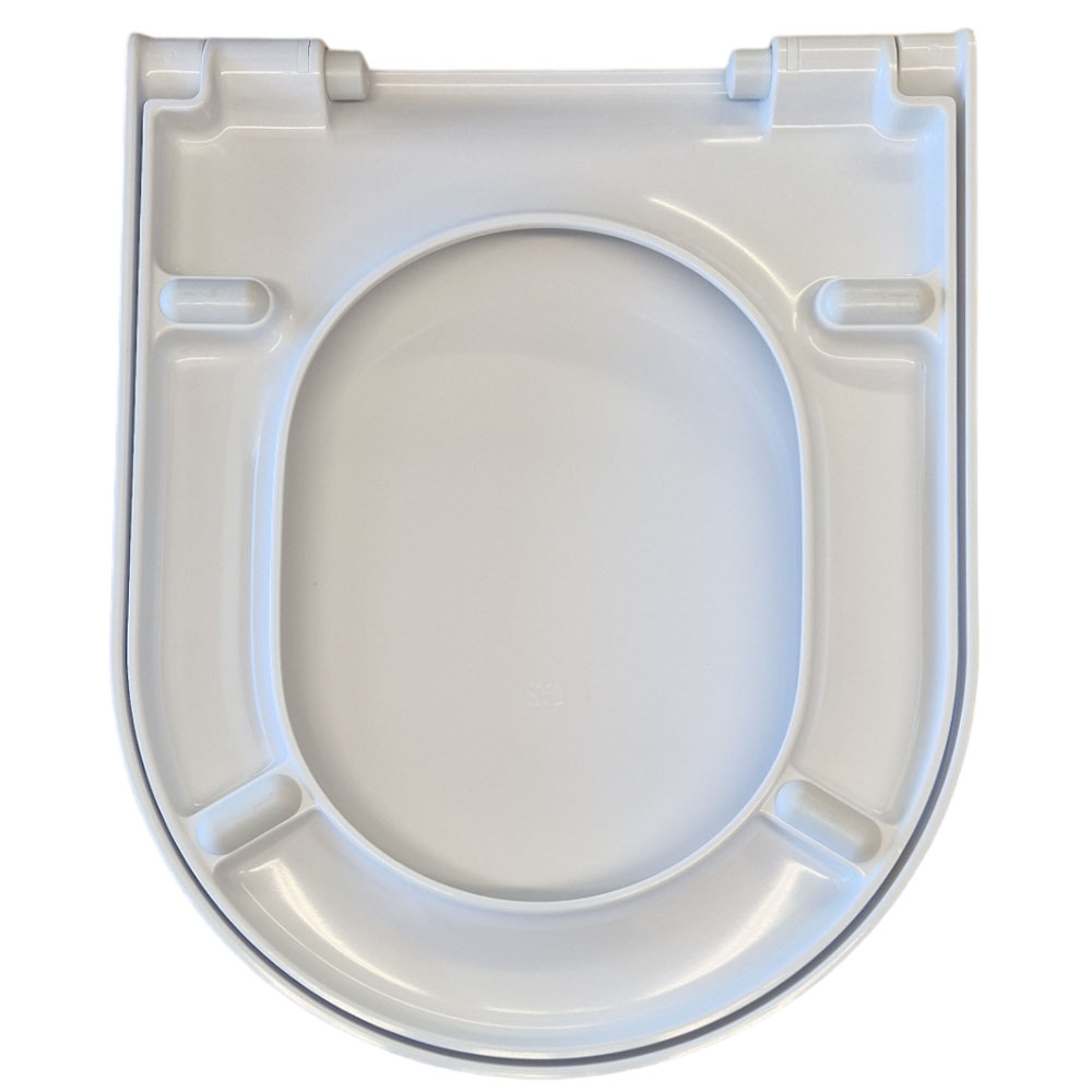 Replacement Toilet Seats Choice Replacement Toilet Seat Shop