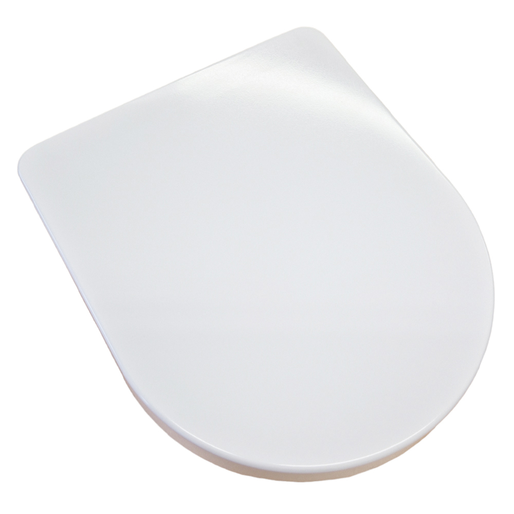 Replacement Toilet Seats Choice Replacement Toilet Seat Shop