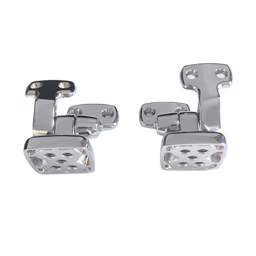 Replacement Toilet Seats Choice Replacement Toilet Seat Shop