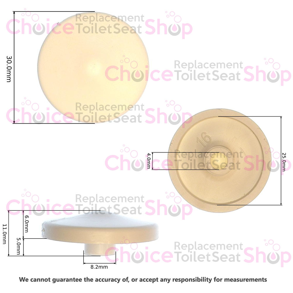 Replacement Toilet Seats Choice Replacement Toilet Seat Shop
