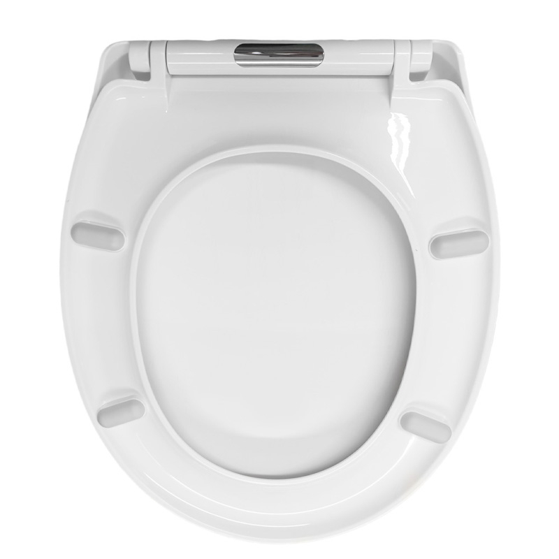 Replacement Toilet Seats Choice Replacement Toilet Seat Shop