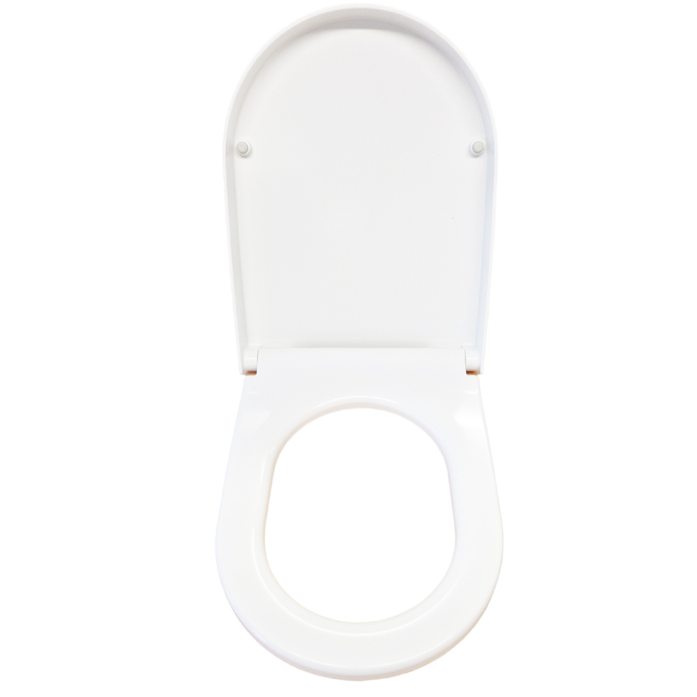 Replacement Toilet Seats Choice Replacement Toilet Seat Shop