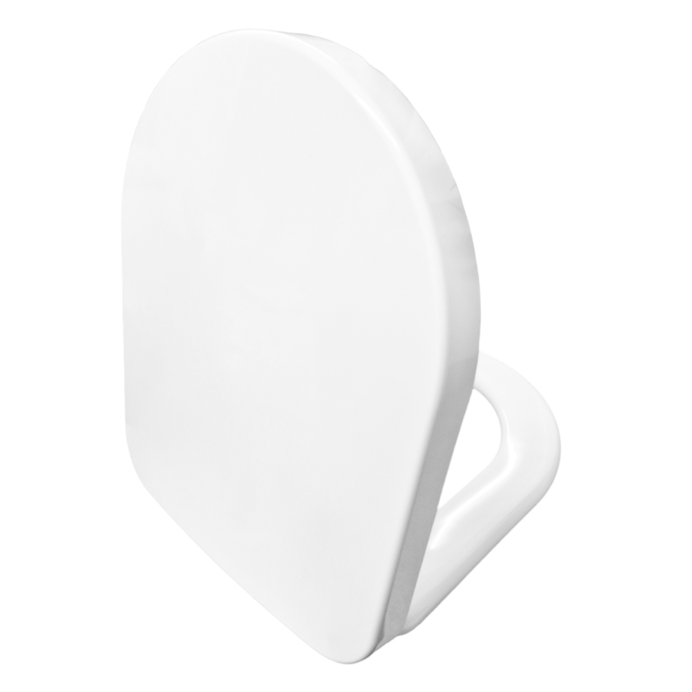 Replacement Toilet Seats Choice Replacement Toilet Seat Shop