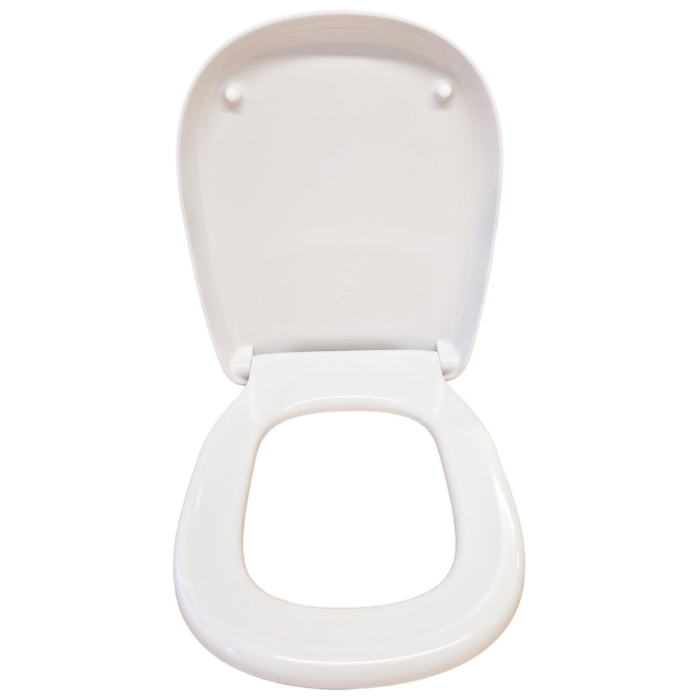 Replacement Toilet Seats Choice Replacement Toilet Seat Shop