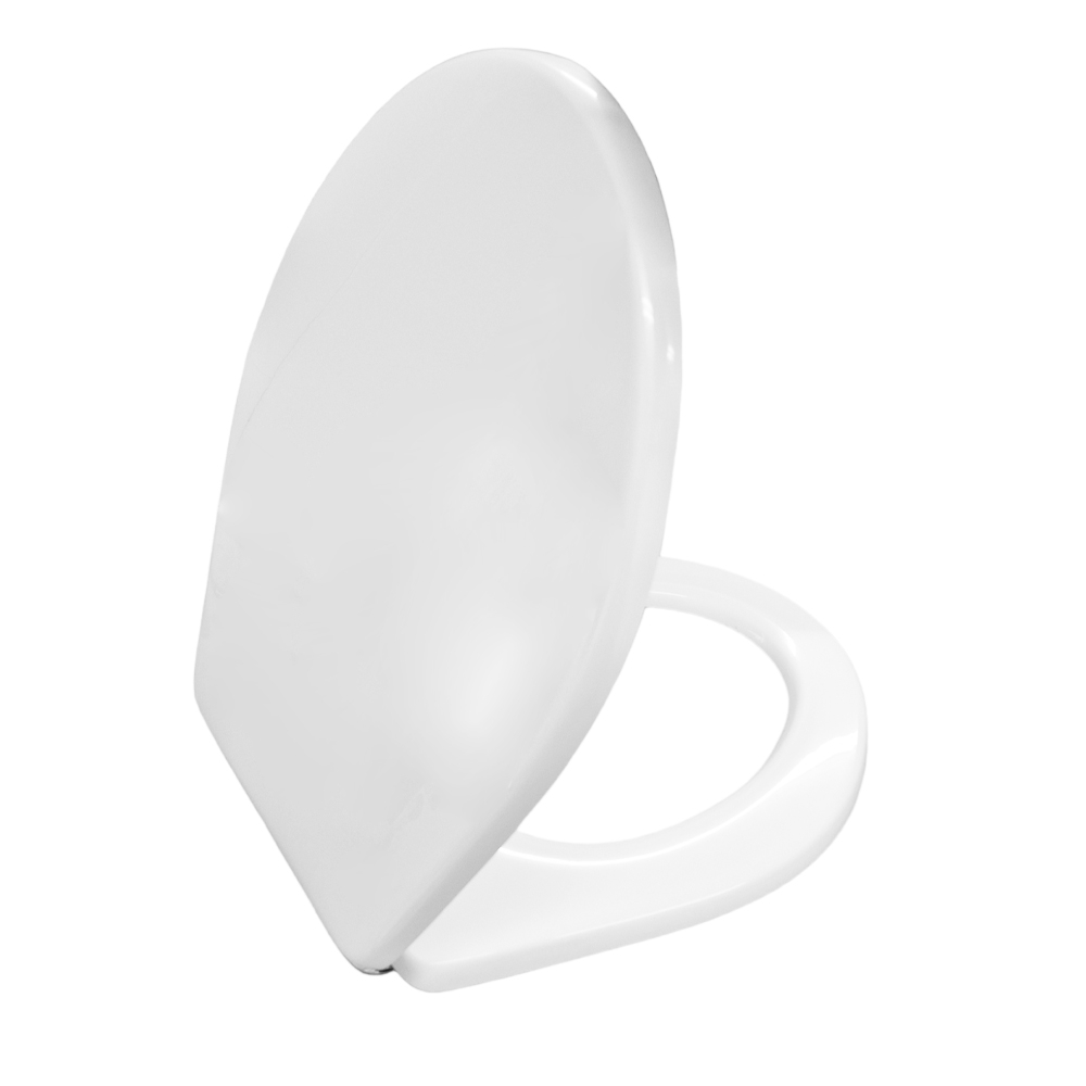 Replacement Toilet Seats Choice Replacement Toilet Seat Shop