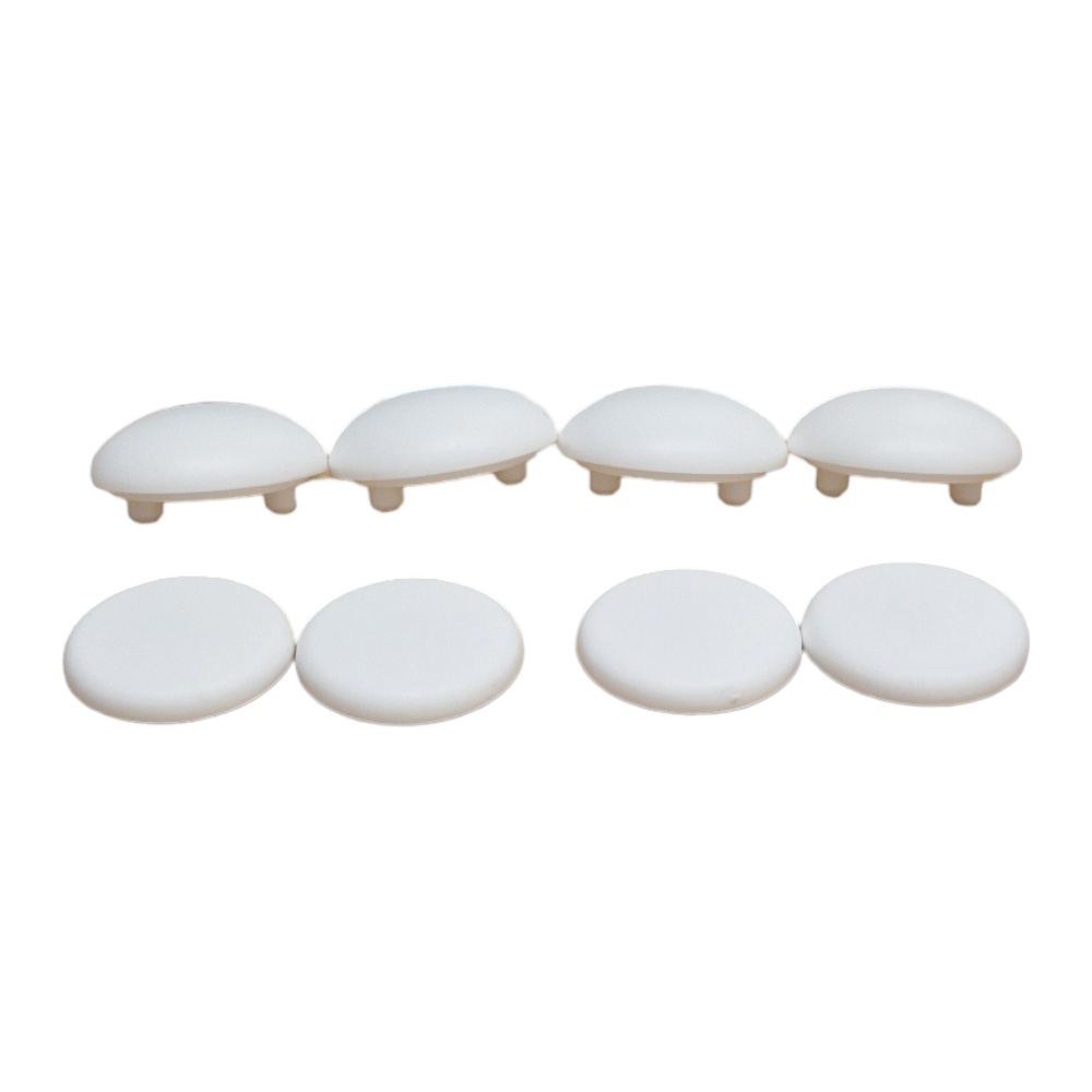 Replacement Toilet Seats Choice Replacement Toilet Seat Shop