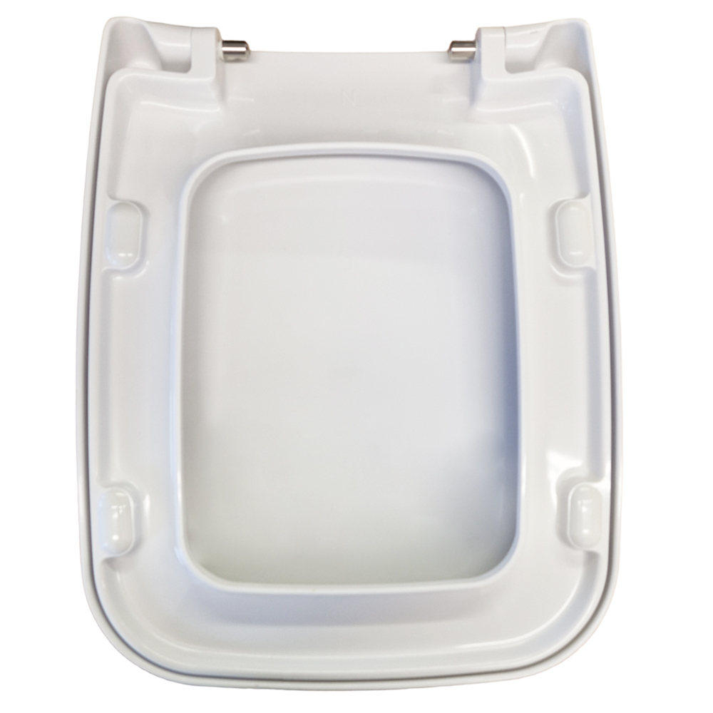 Replacement Toilet Seats Choice Replacement Toilet Seat Shop