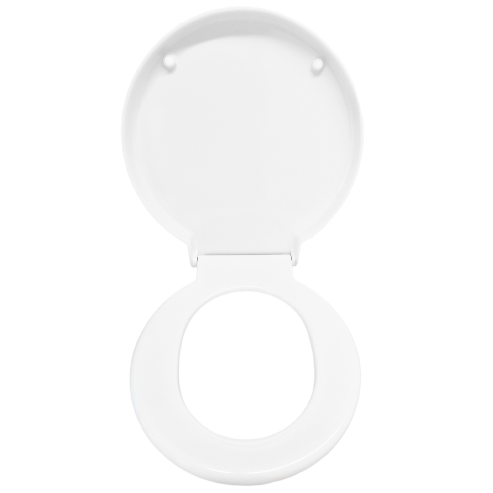 Replacement Toilet Seats Choice Replacement Toilet Seat Shop