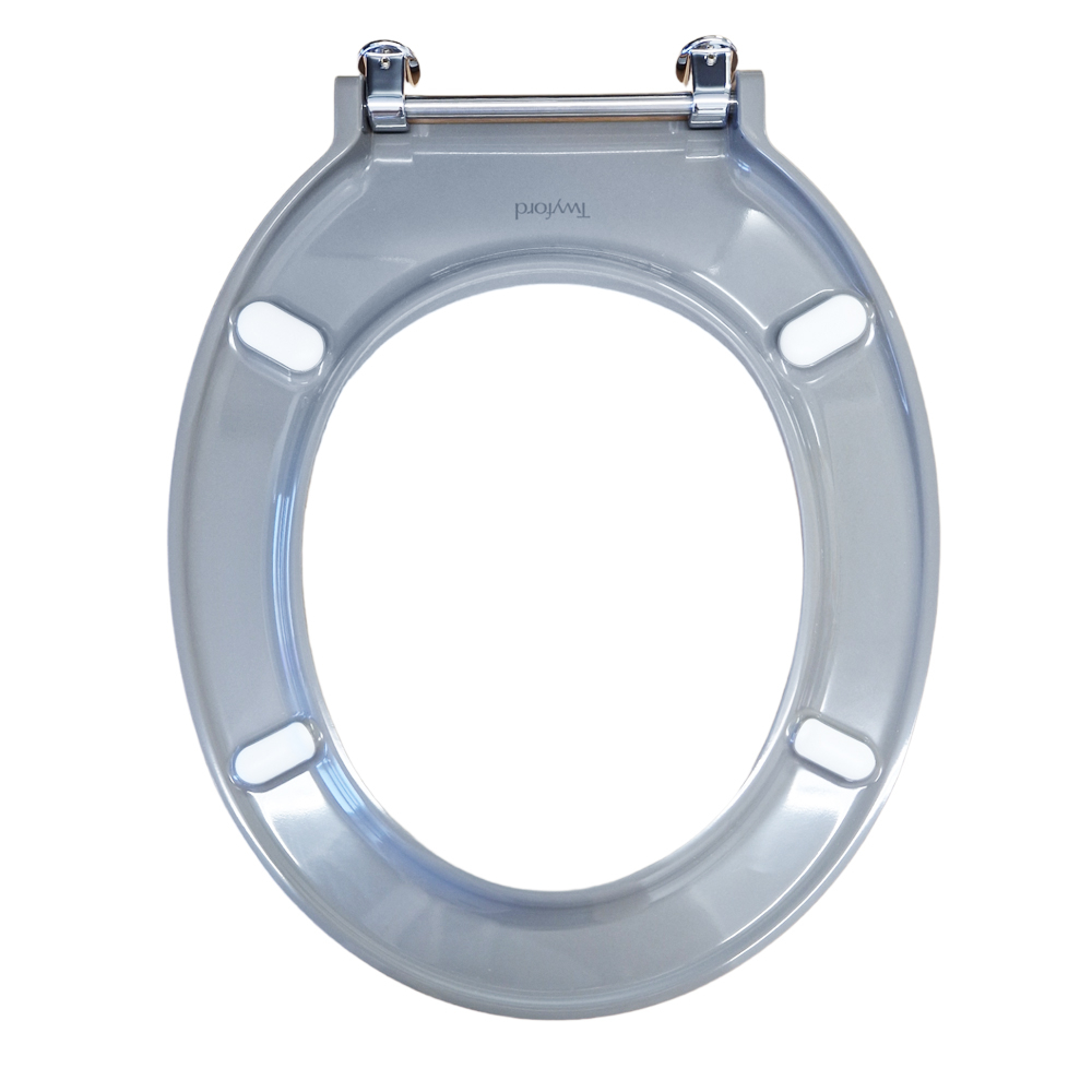 Replacement Toilet Seats Choice Replacement Toilet Seat Shop