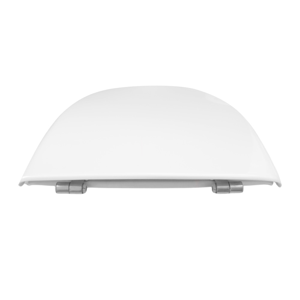 Replacement Toilet Seats Choice Replacement Toilet Seat Shop