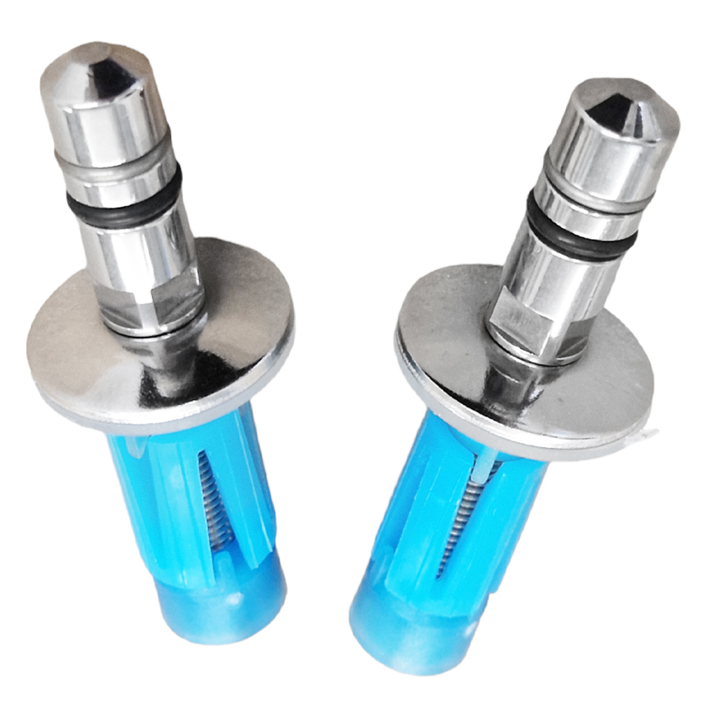 Replacement Toilet Seats Choice Replacement Toilet Seat Shop