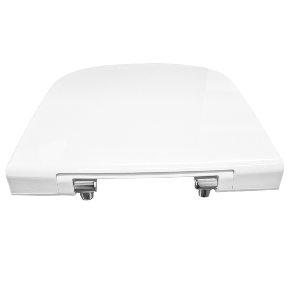 Replacement Toilet Seats Choice Replacement Toilet Seat Shop