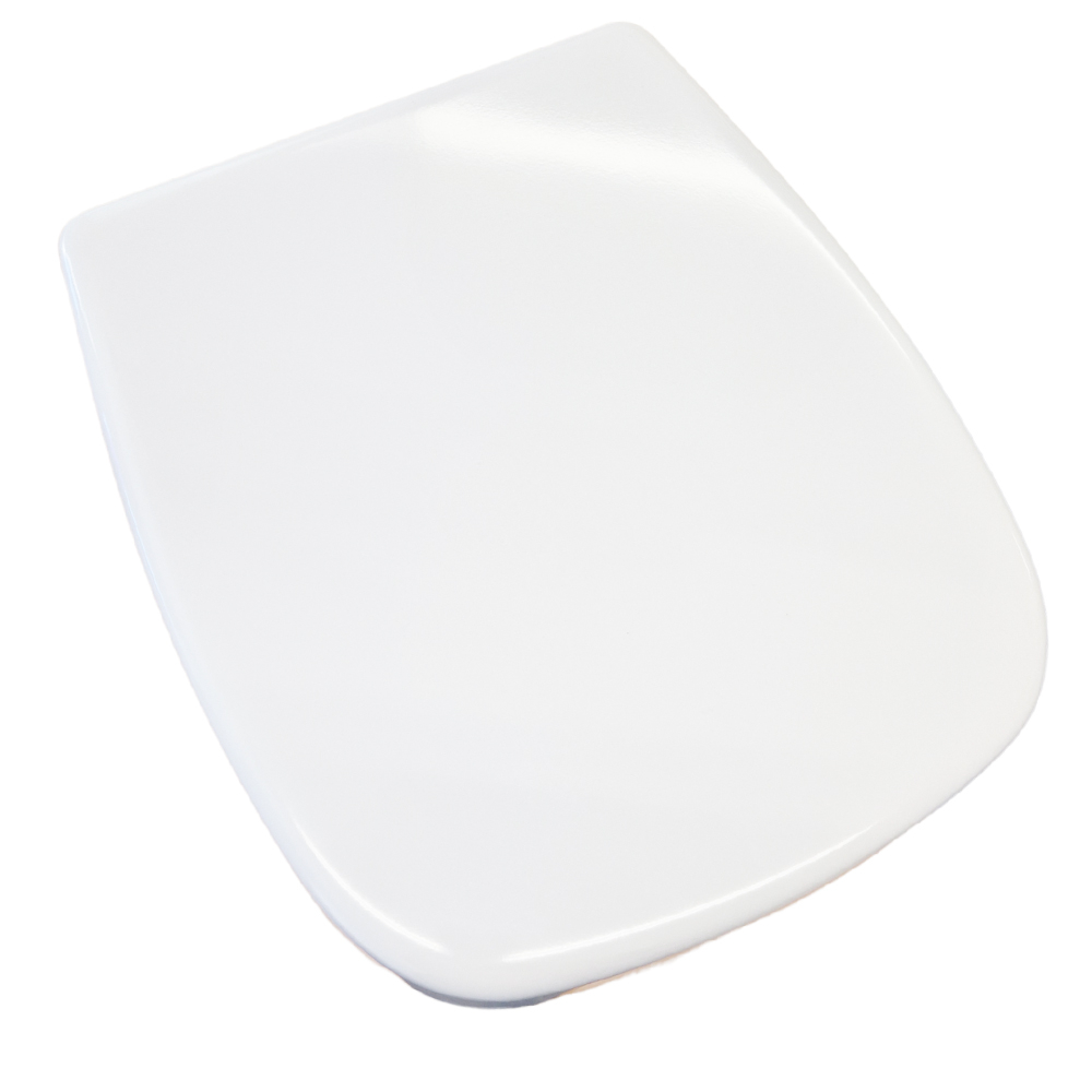 Replacement Toilet Seats Choice Replacement Toilet Seat Shop