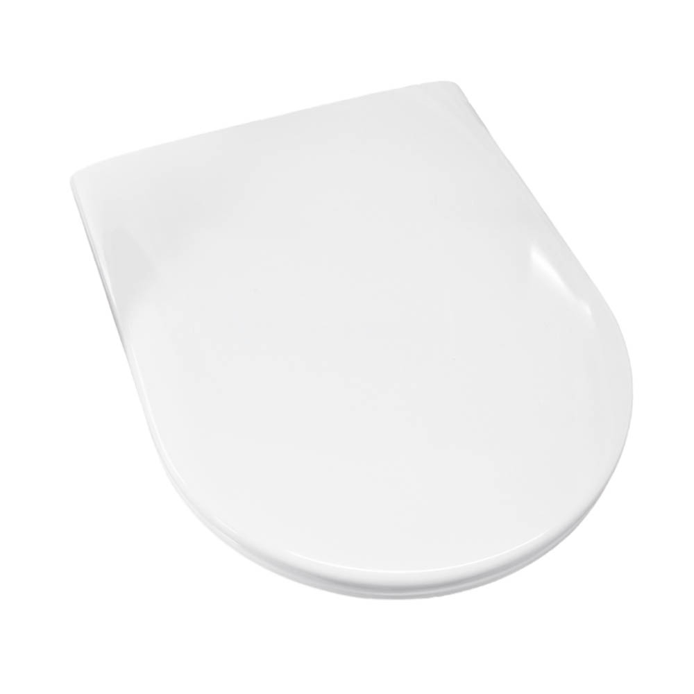 Replacement Toilet Seats Choice Replacement Toilet Seat Shop