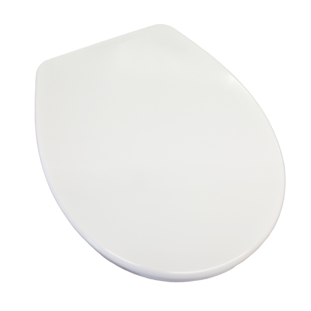 Replacement Toilet Seats Choice Replacement Toilet Seat Shop