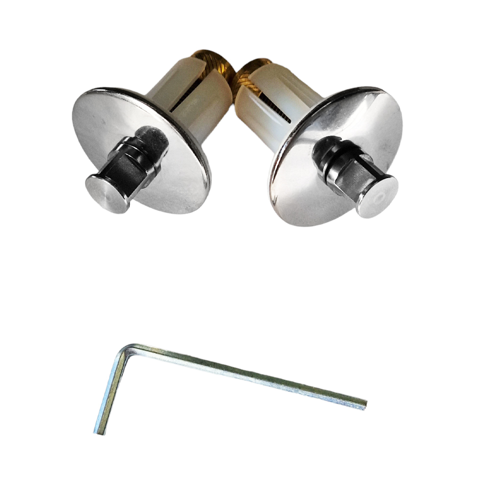 Pozzi Ginori Easy 02 Toilet Seat And Cover With Soft Close