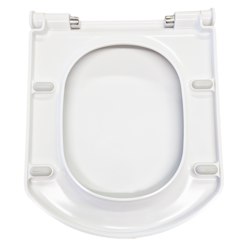 Replacement Toilet Seats Choice Replacement Toilet Seat Shop