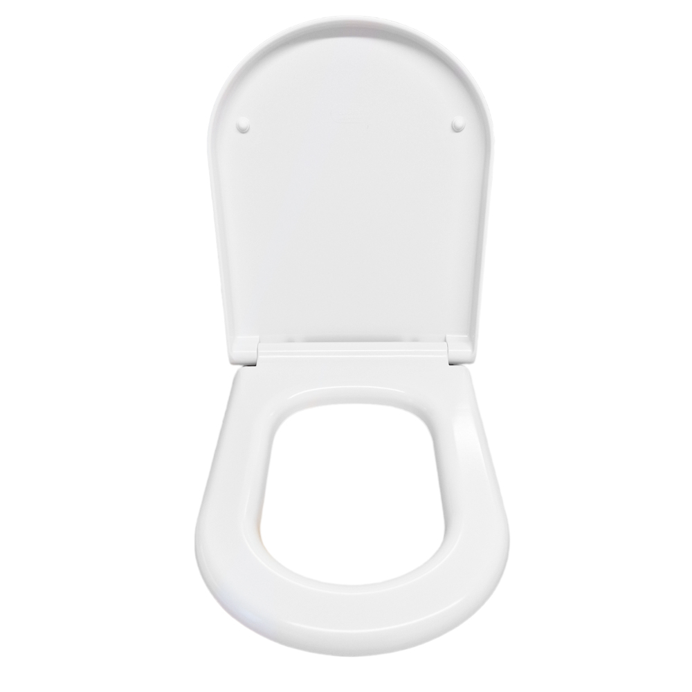 Replacement Toilet Seats Choice Replacement Toilet Seat Shop