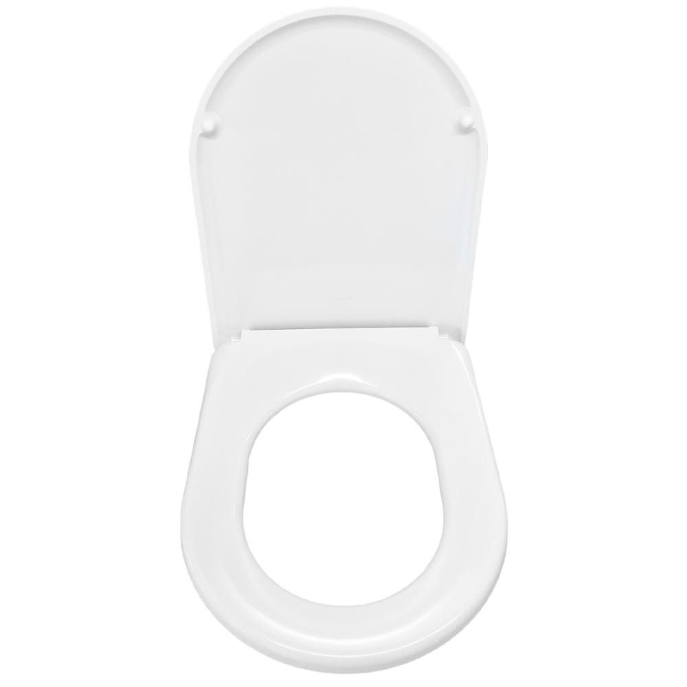 Replacement Toilet Seats Choice Replacement Toilet Seat Shop