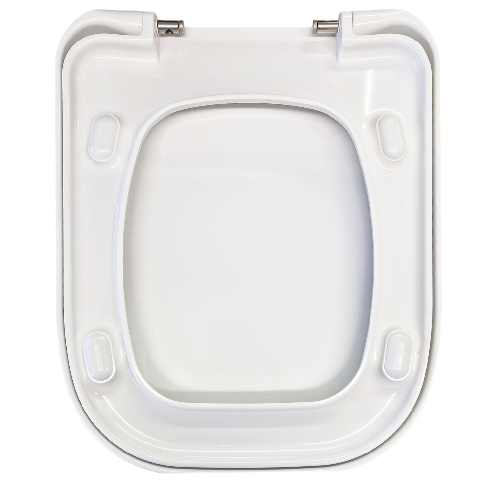 Replacement Toilet Seats Choice Replacement Toilet Seat Shop
