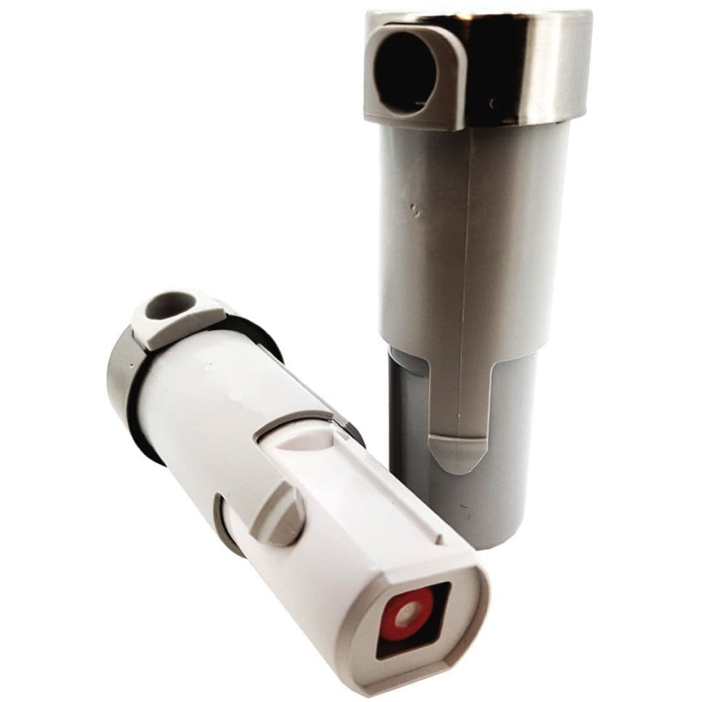 Replacement Toilet Seats Choice Replacement Toilet Seat Shop