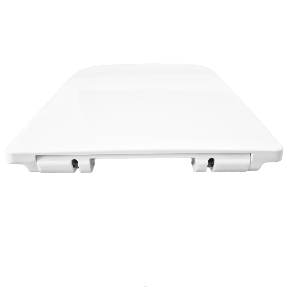 Replacement Toilet Seats Choice Replacement Toilet Seat Shop