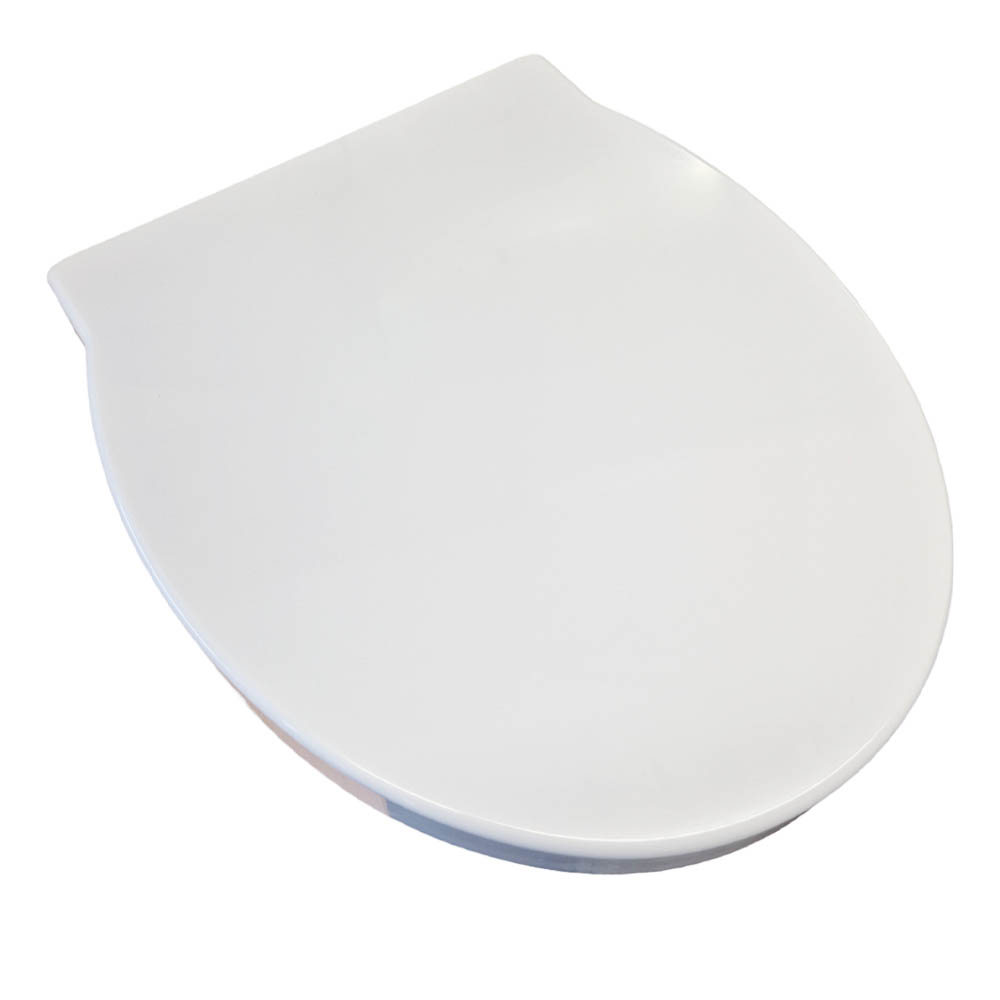 Replacement Toilet Seats Choice Replacement Toilet Seat Shop