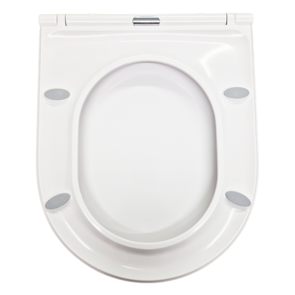 Replacement Toilet Seats Choice Replacement Toilet Seat Shop