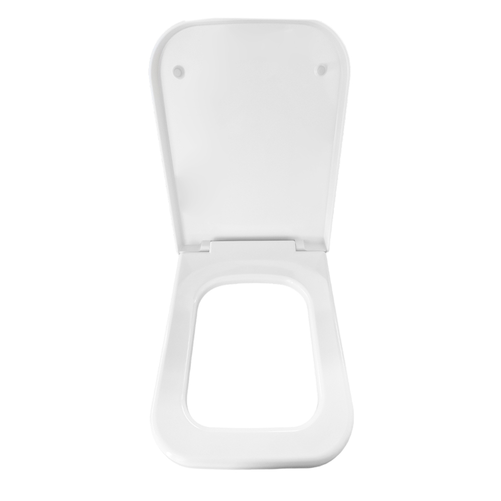Replacement Toilet Seats Choice Replacement Toilet Seat Shop