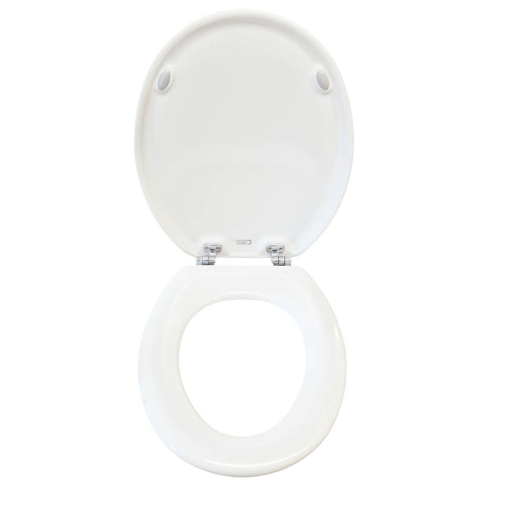 Replacement Toilet Seats Choice Replacement Toilet Seat Shop