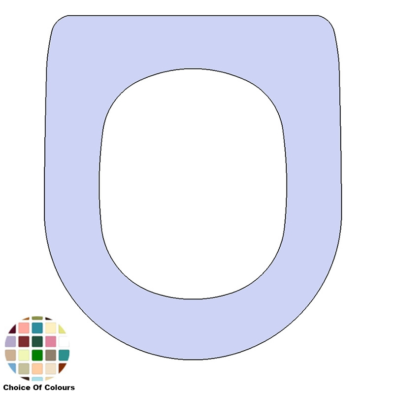 Replacement Toilet Seats Choice Replacement Toilet Seat Shop