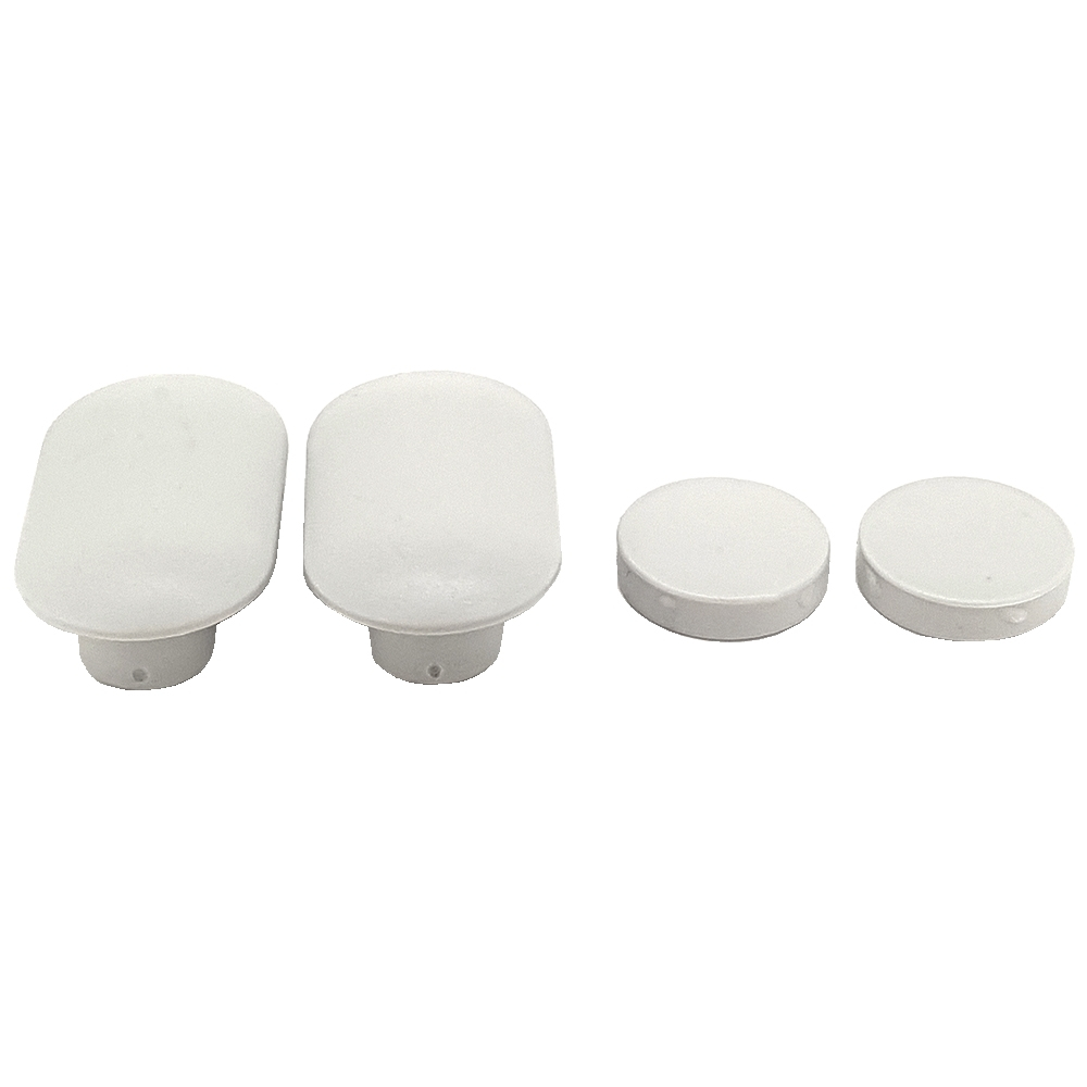 Replacement Toilet Seats Choice Replacement Toilet Seat Shop