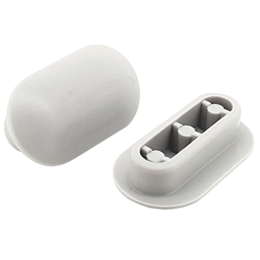 Replacement Toilet Seats Choice Replacement Toilet Seat Shop