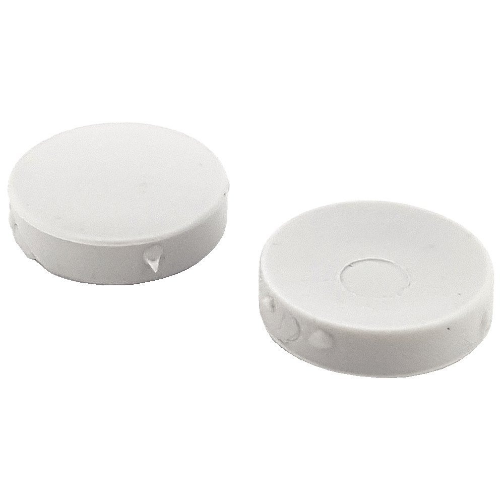 Replacement Toilet Seats Choice Replacement Toilet Seat Shop