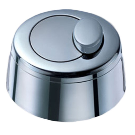 Replacement Toilet Seats Choice Replacement Toilet Seat Shop