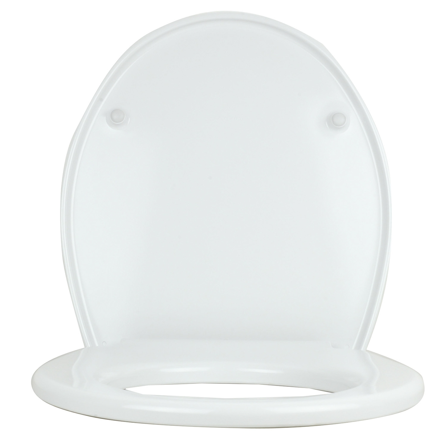 Replacement Toilet Seats Choice Replacement Toilet Seat Shop