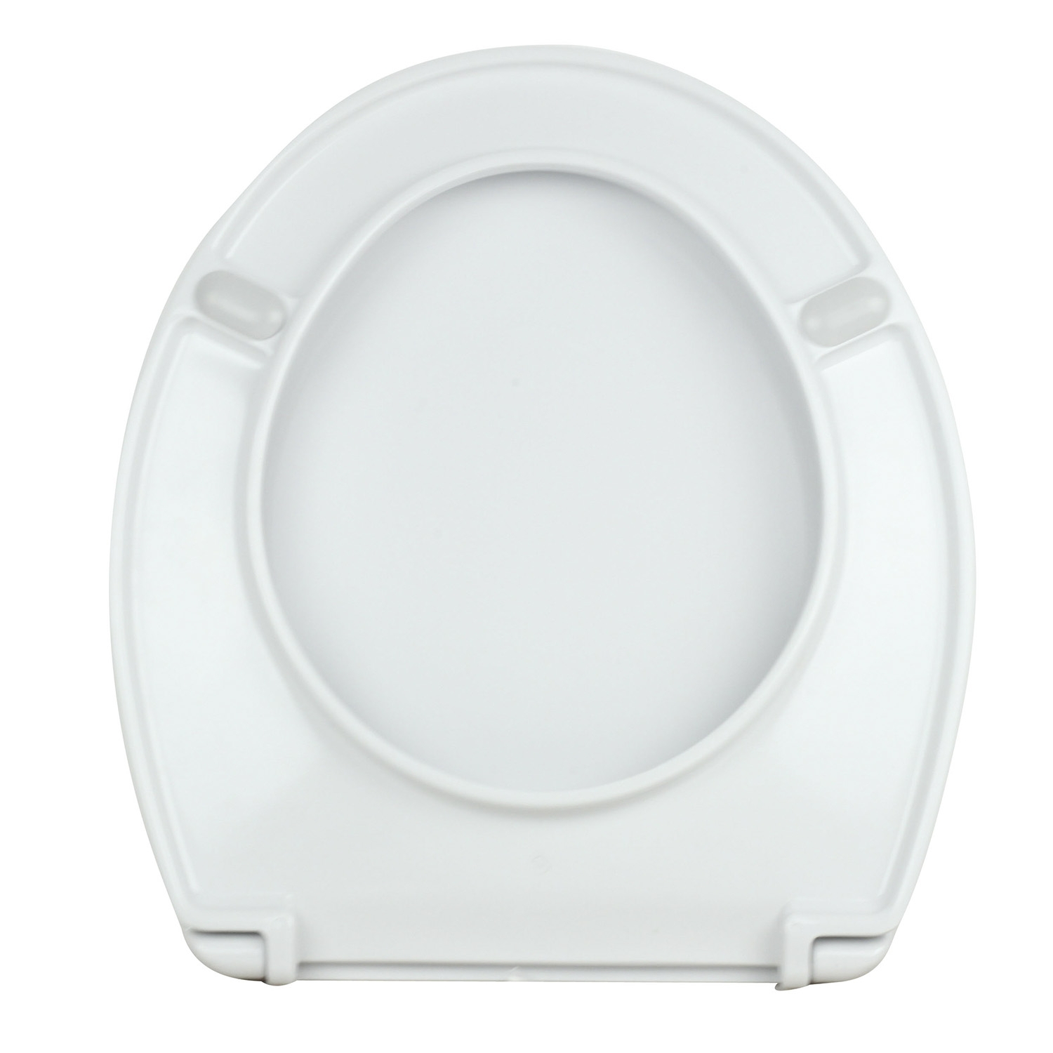 Replacement Toilet Seats Choice Replacement Toilet Seat Shop