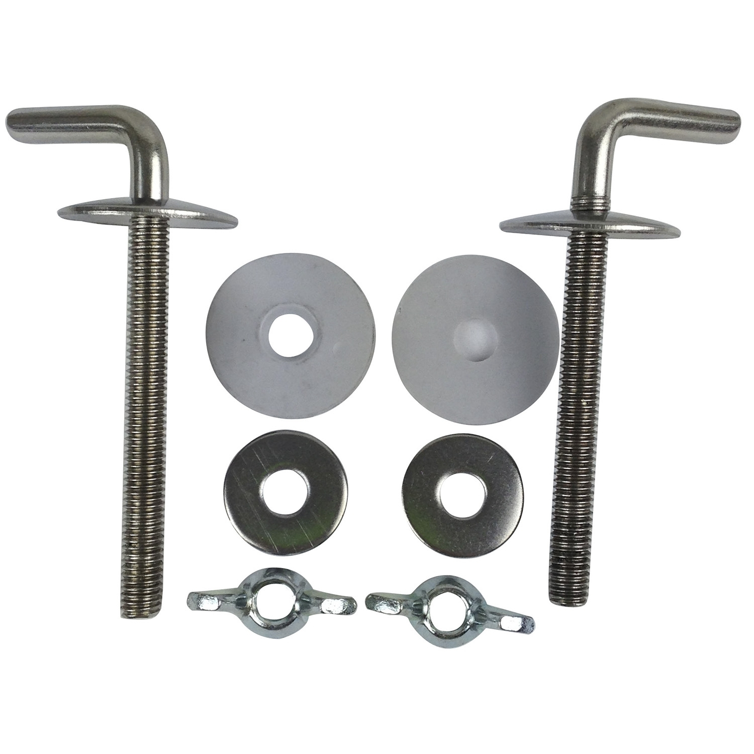 Replacement Toilet Seats Choice Replacement Toilet Seat Shop