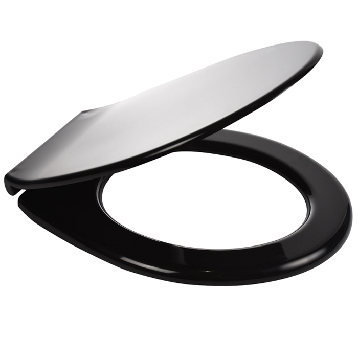 Replacement Toilet Seats Choice Replacement Toilet Seat Shop