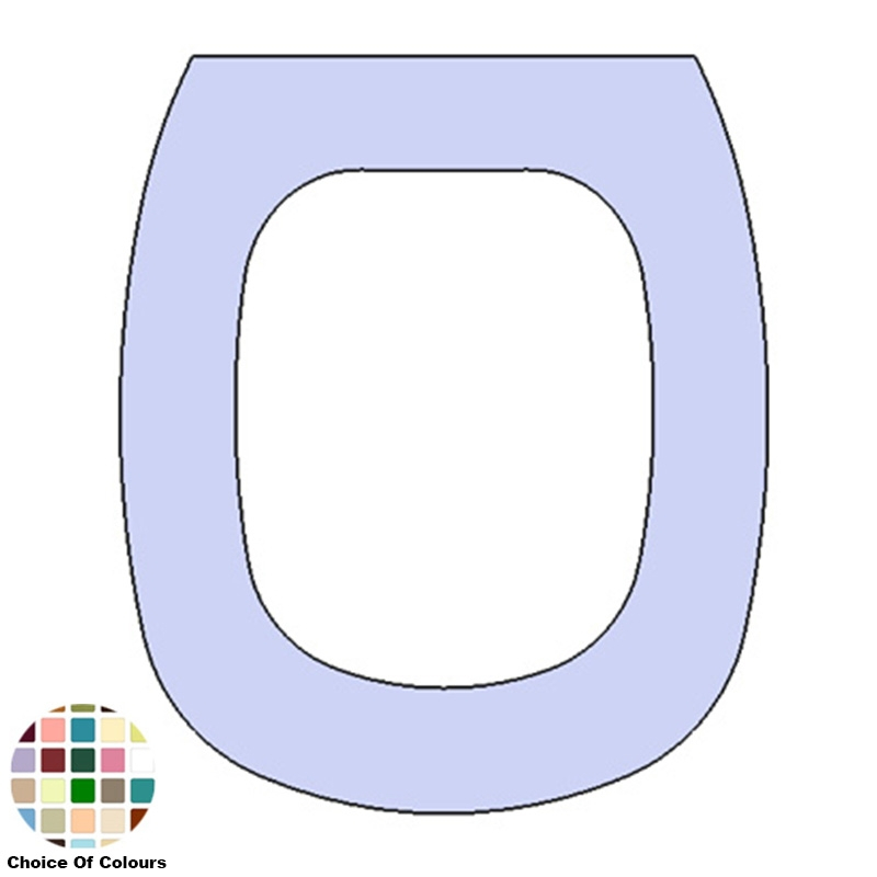 Replacement Toilet Seats Choice Replacement Toilet Seat Shop